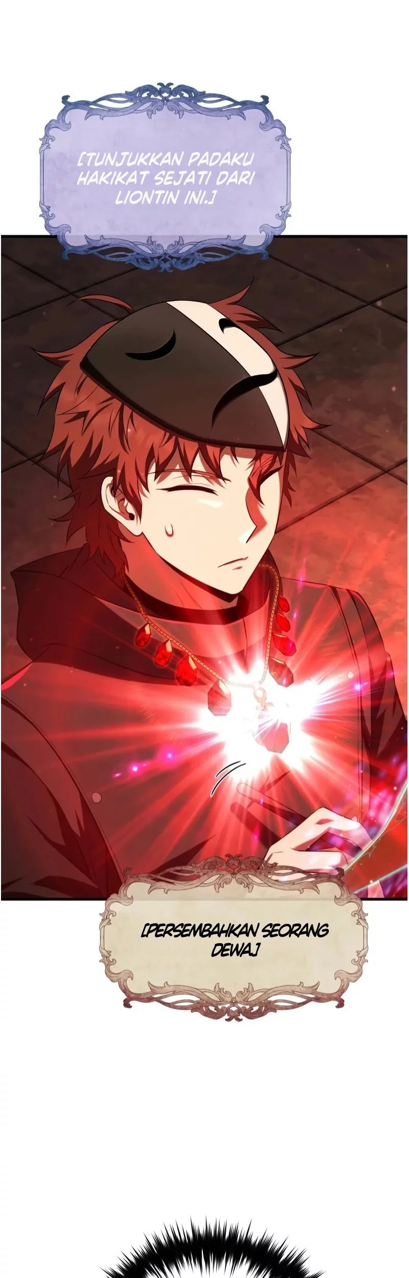 Chapter 45 - halaman 61