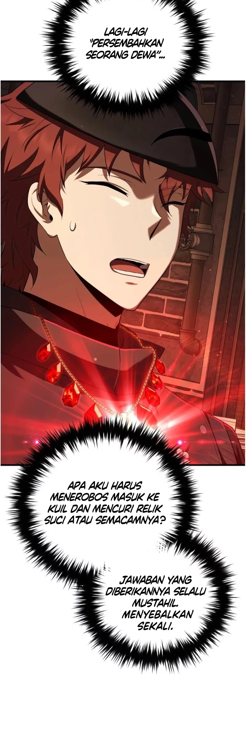 Chapter 45 - halaman 62