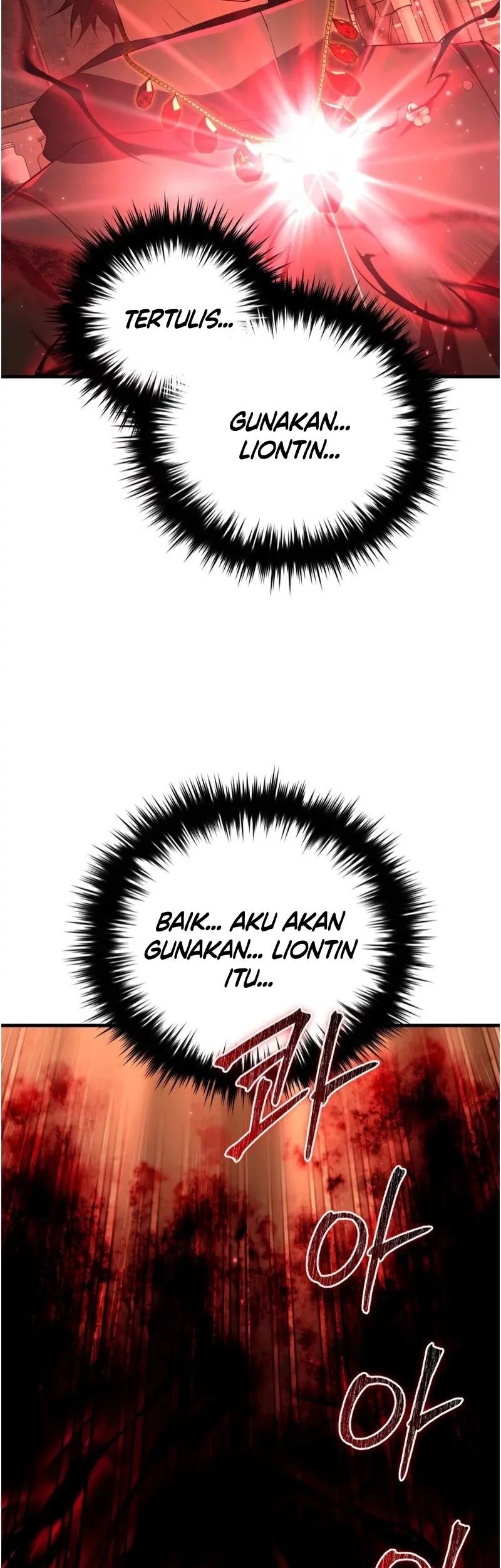 Chapter 45 - halaman 67