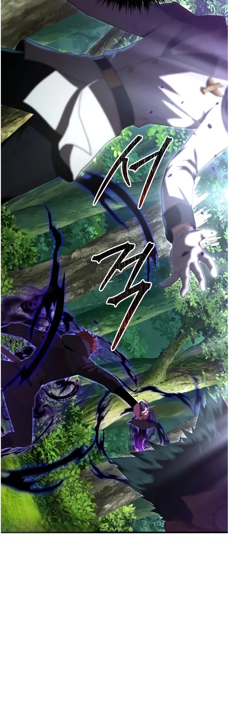 Chapter 45 - halaman 6
