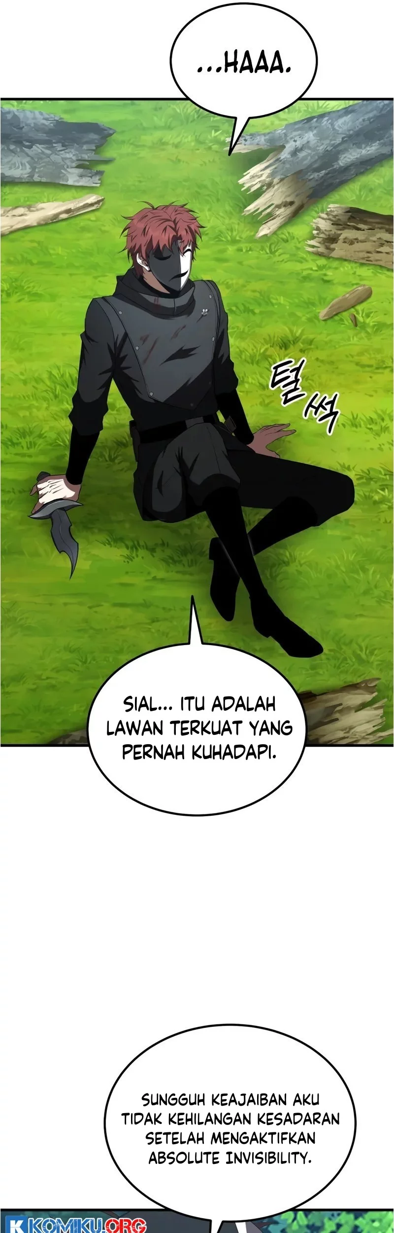 Chapter 45 - halaman 9