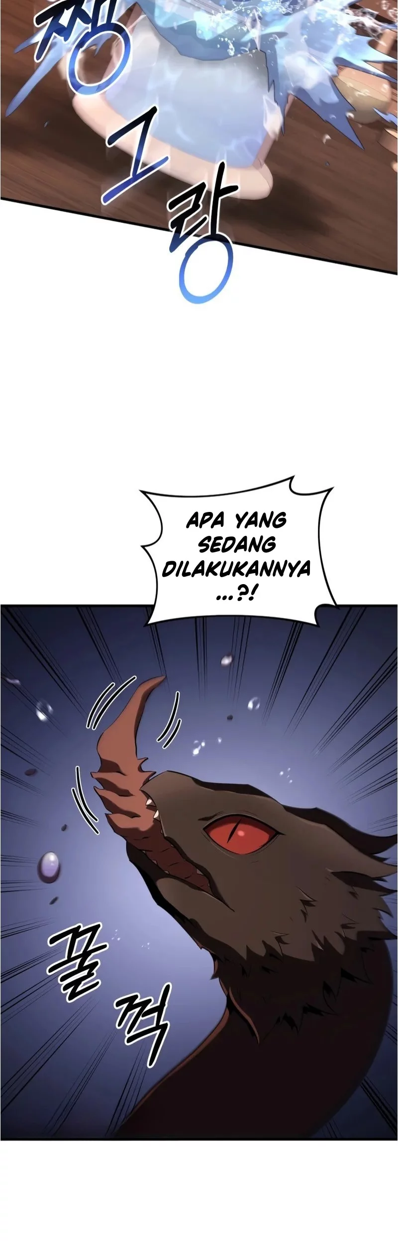 Chapter 45 - halaman 30
