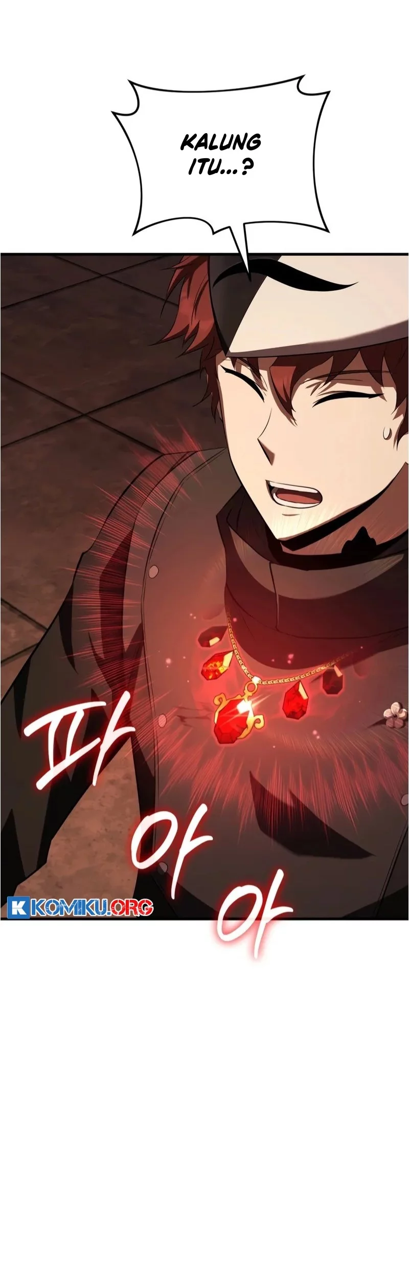Chapter 45 - halaman 32