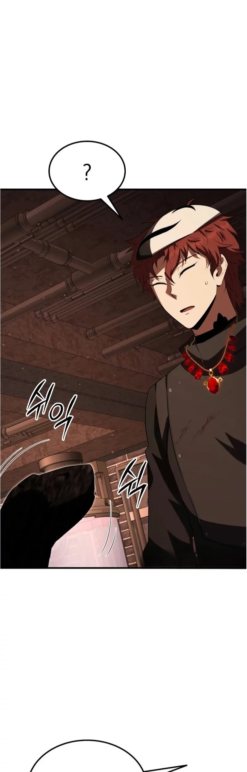 Chapter 45 - halaman 36