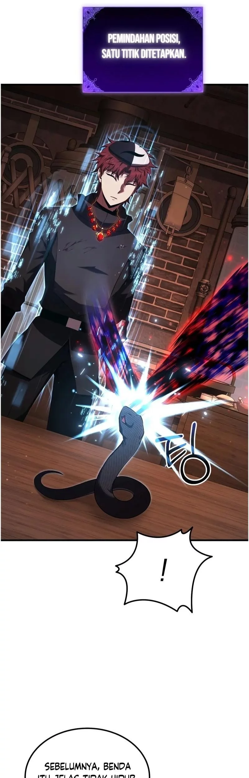 Chapter 45 - halaman 39