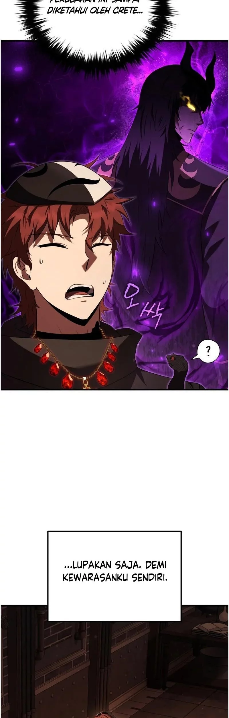 Chapter 45 - halaman 41