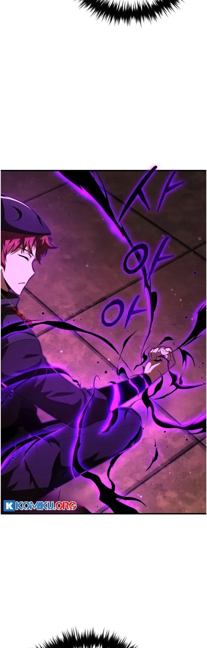 Chapter 45 - halaman 49