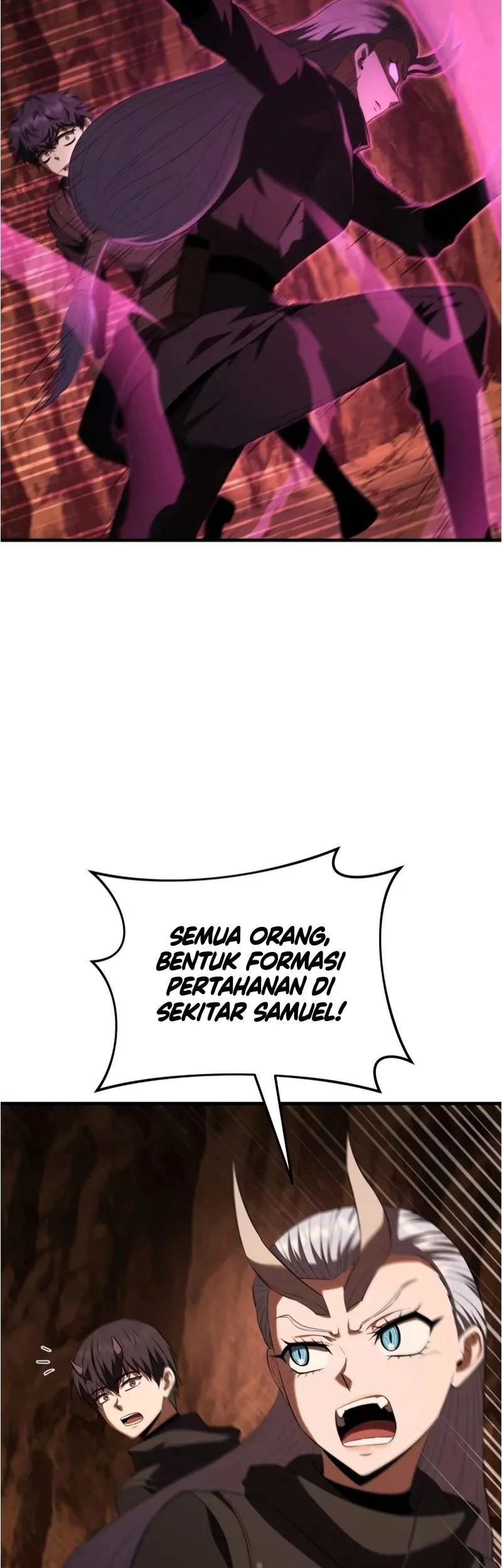 Chapter 46 - halaman 54