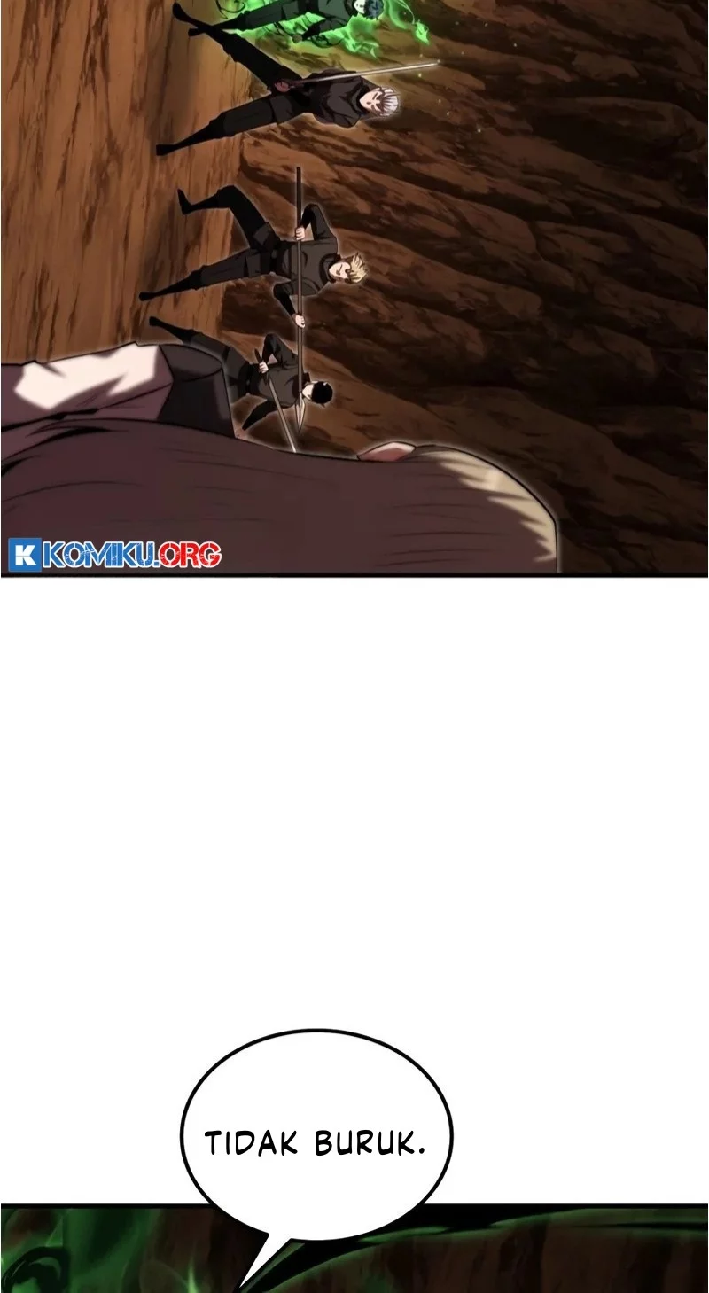 Chapter 46 - halaman 56
