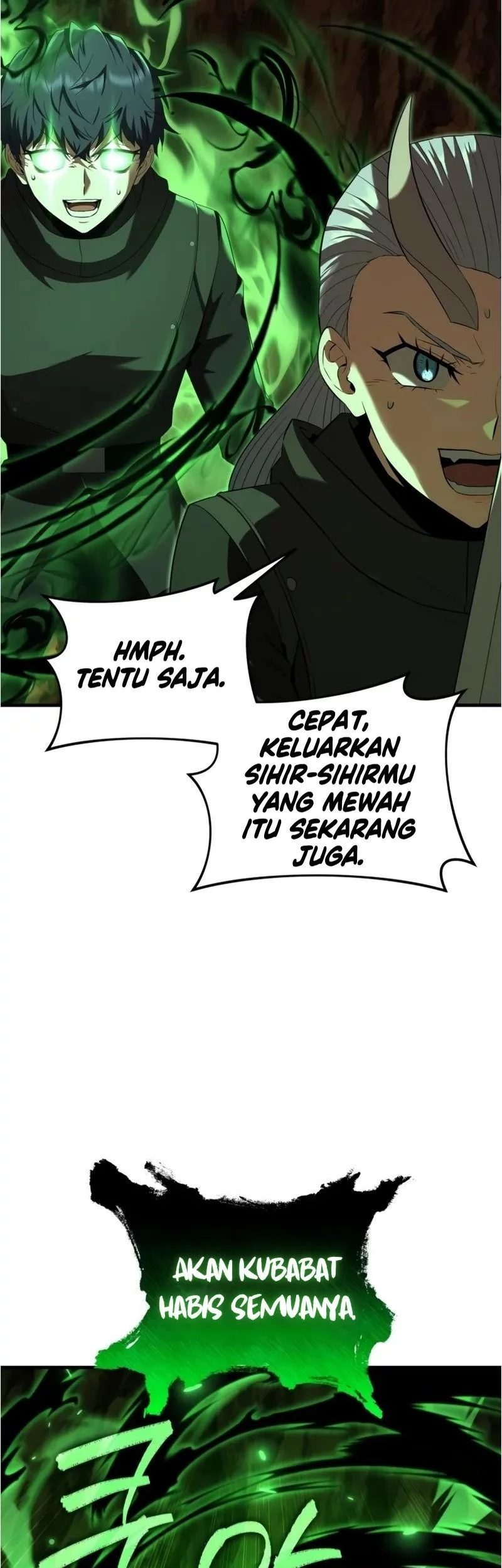 Chapter 46 - halaman 57