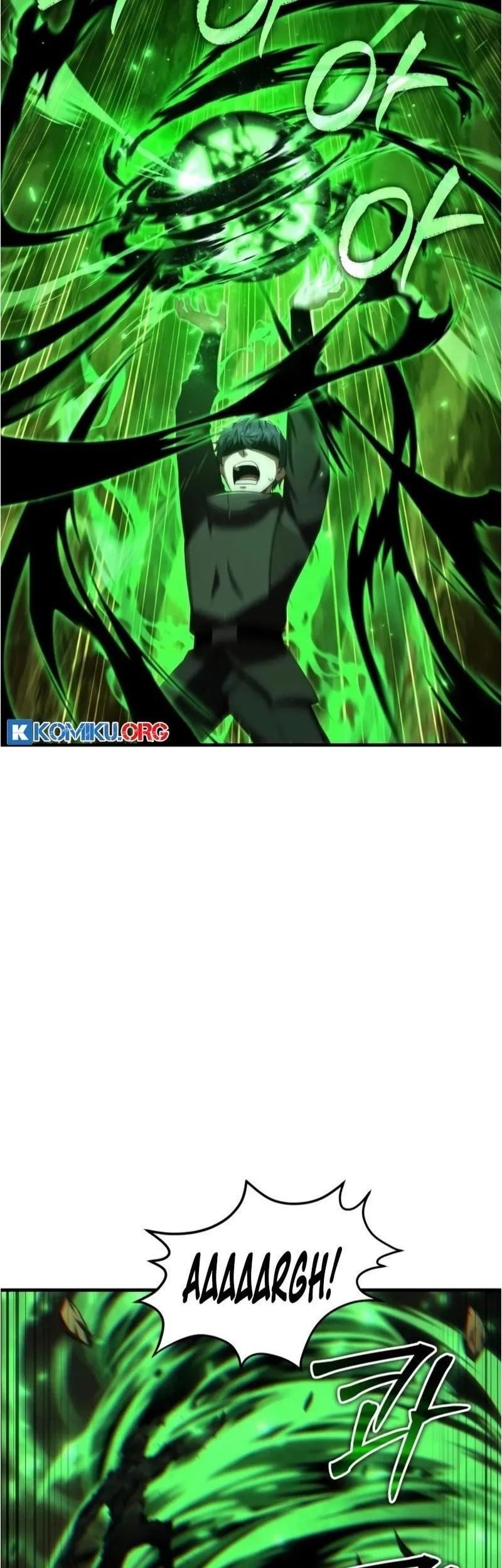 Chapter 46 - halaman 58