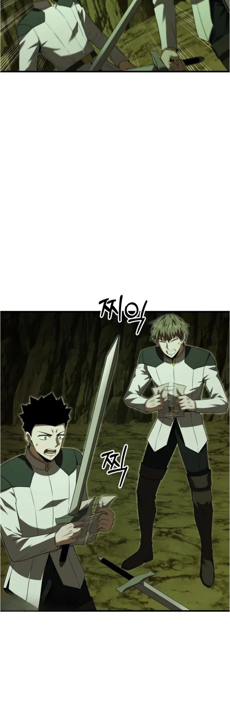 Chapter 46 - halaman 61