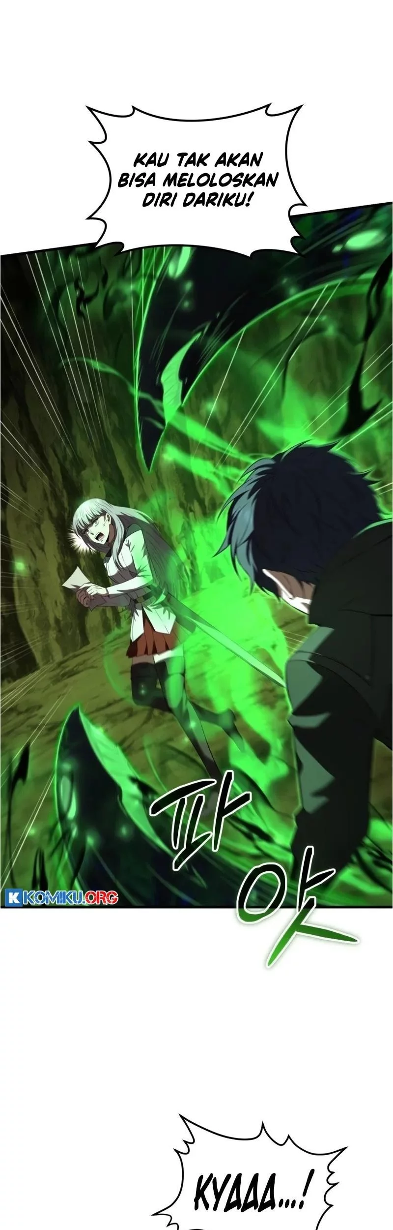 Chapter 46 - halaman 63