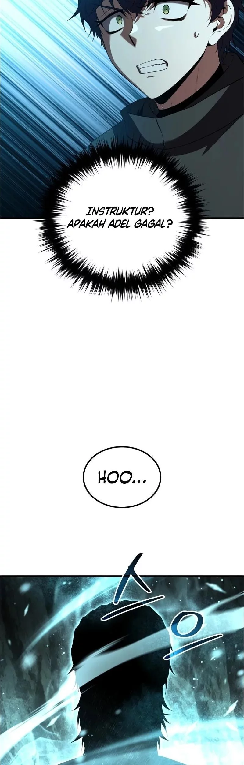 Chapter 46 - halaman 67