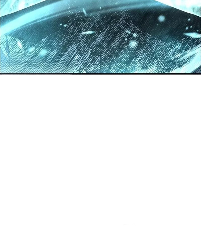 Chapter 46 - halaman 68