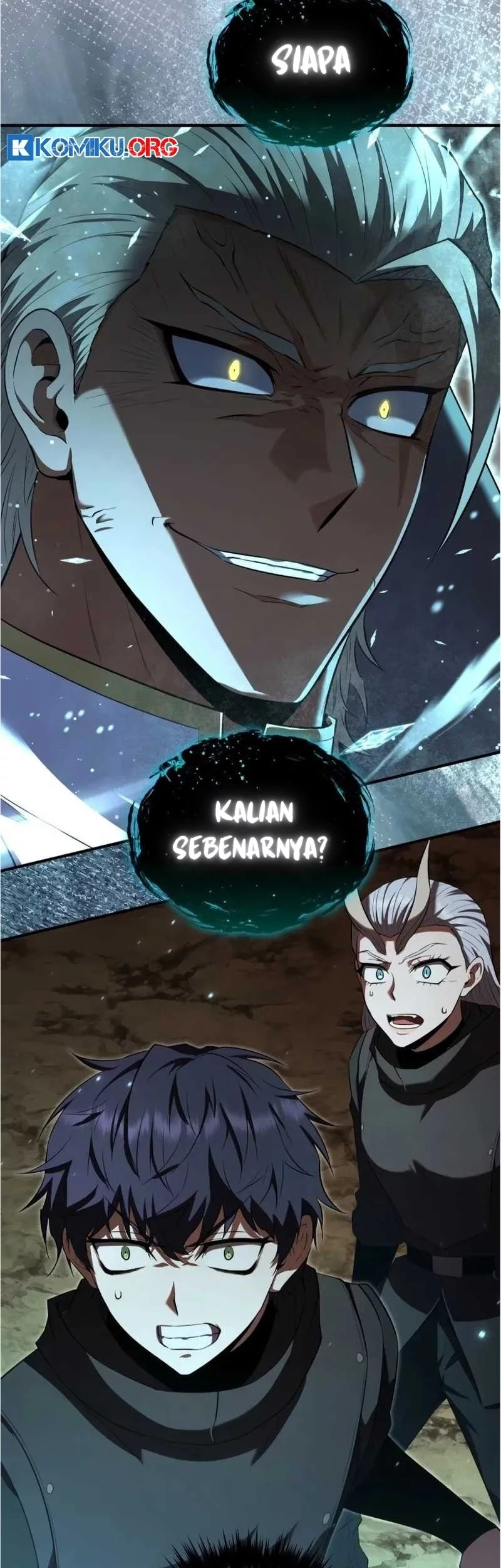 Chapter 46 - halaman 70