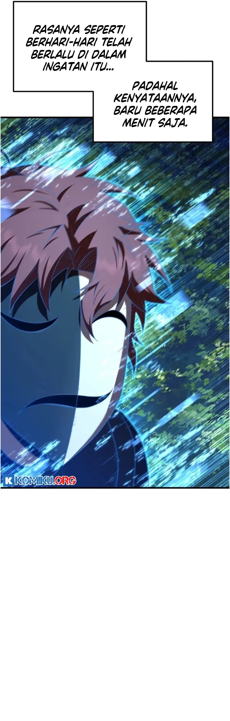 Chapter 46 - halaman 45
