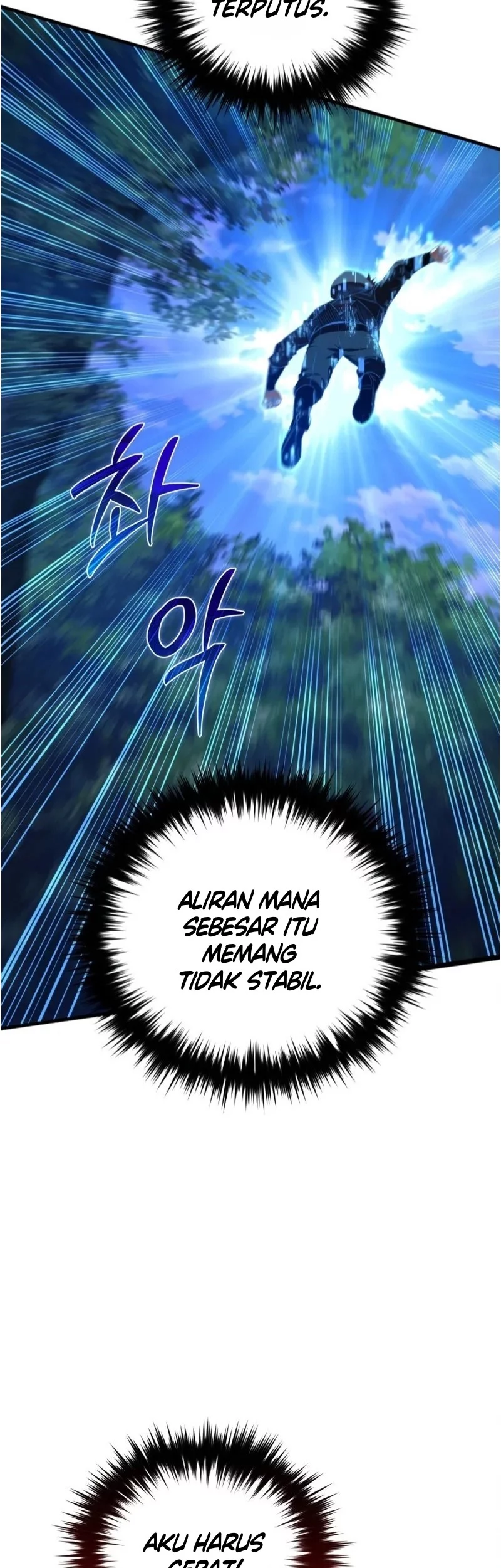 Chapter 46 - halaman 47