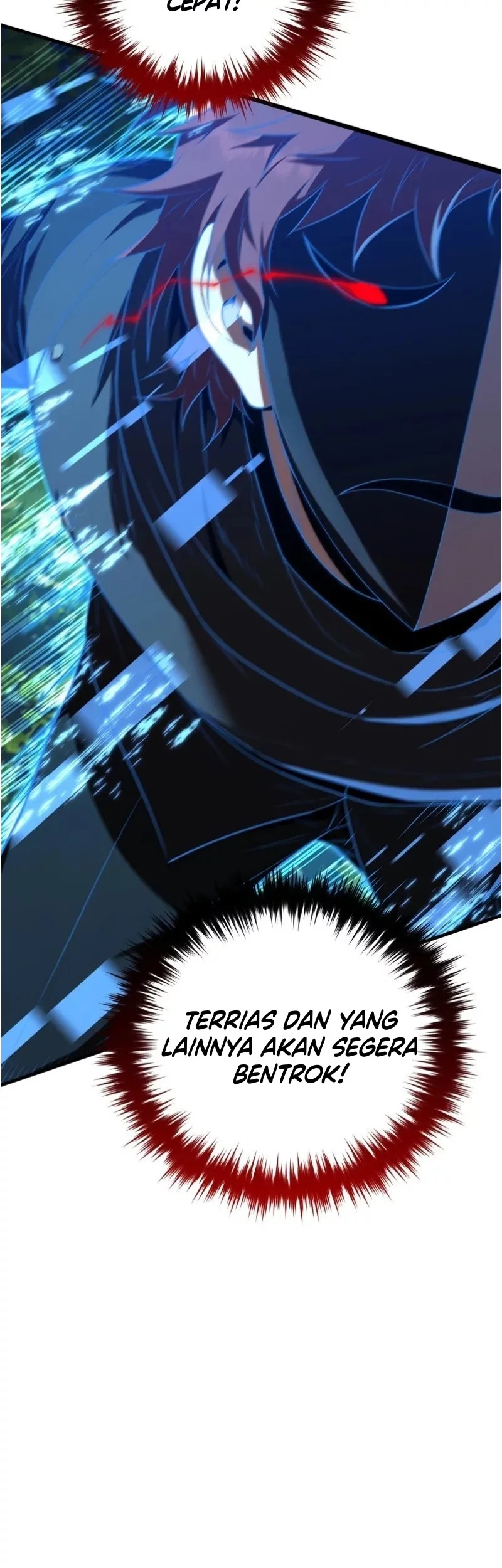 Chapter 46 - halaman 48