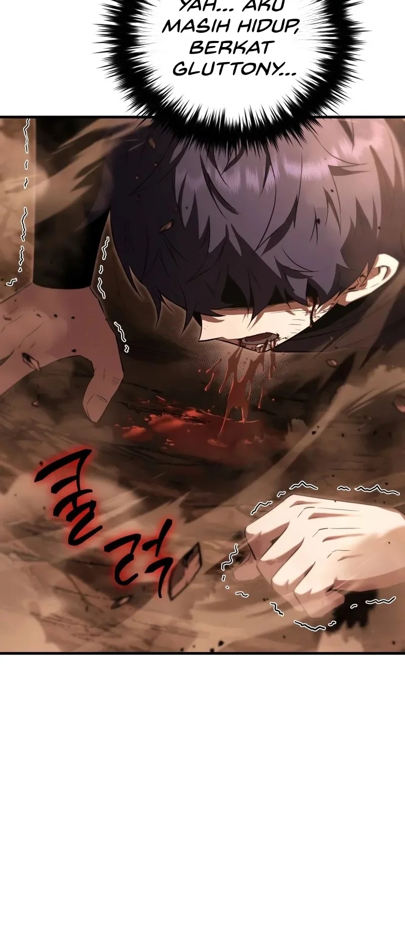Chapter 47 - halaman 56