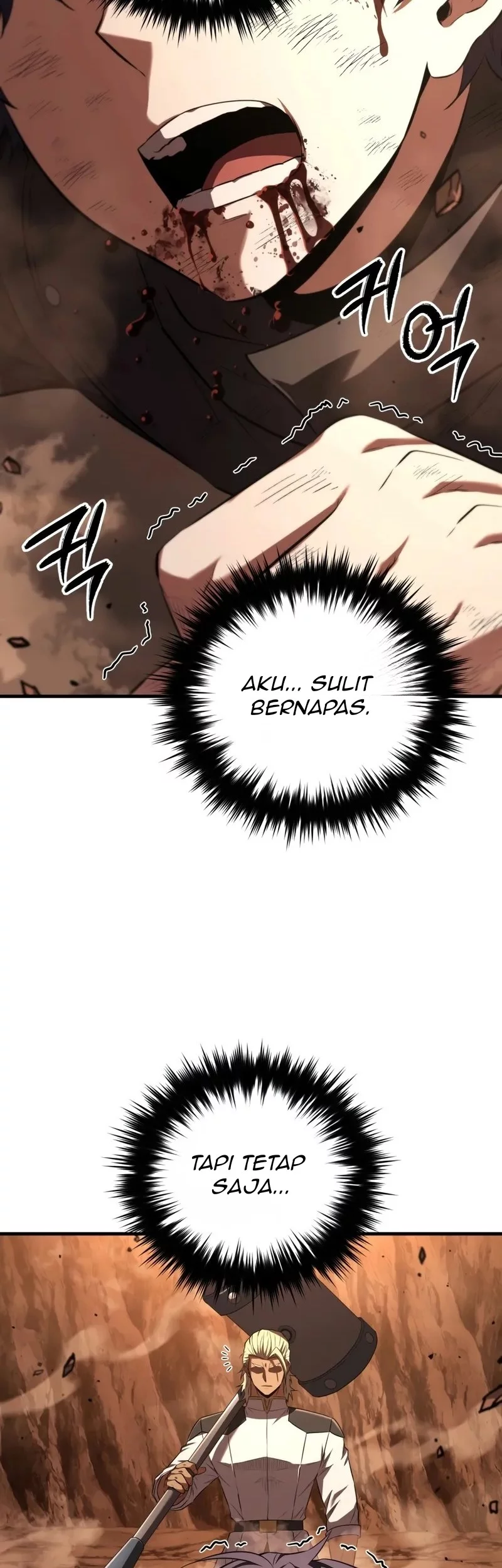 Chapter 47 - halaman 58
