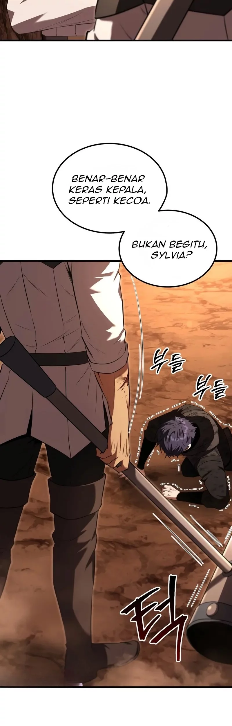 Chapter 47 - halaman 62
