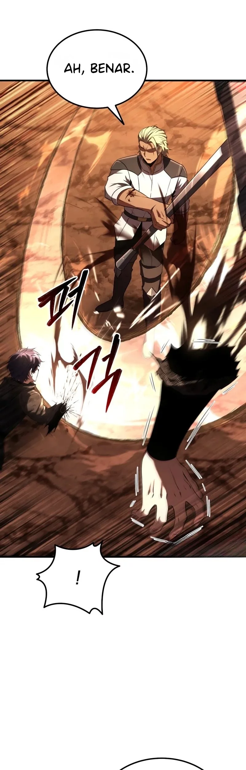 Chapter 47 - halaman 64