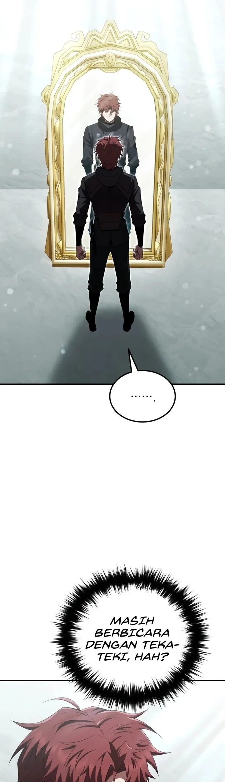 Chapter 48 - halaman 57