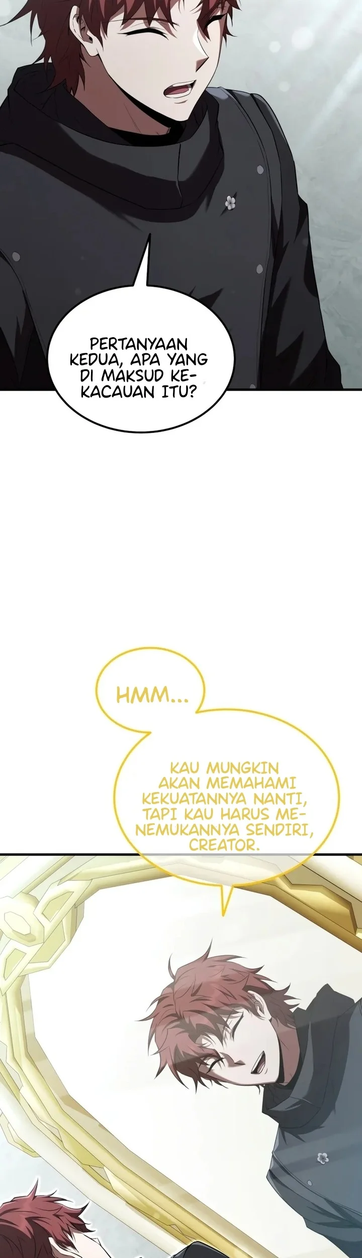 Chapter 48 - halaman 58