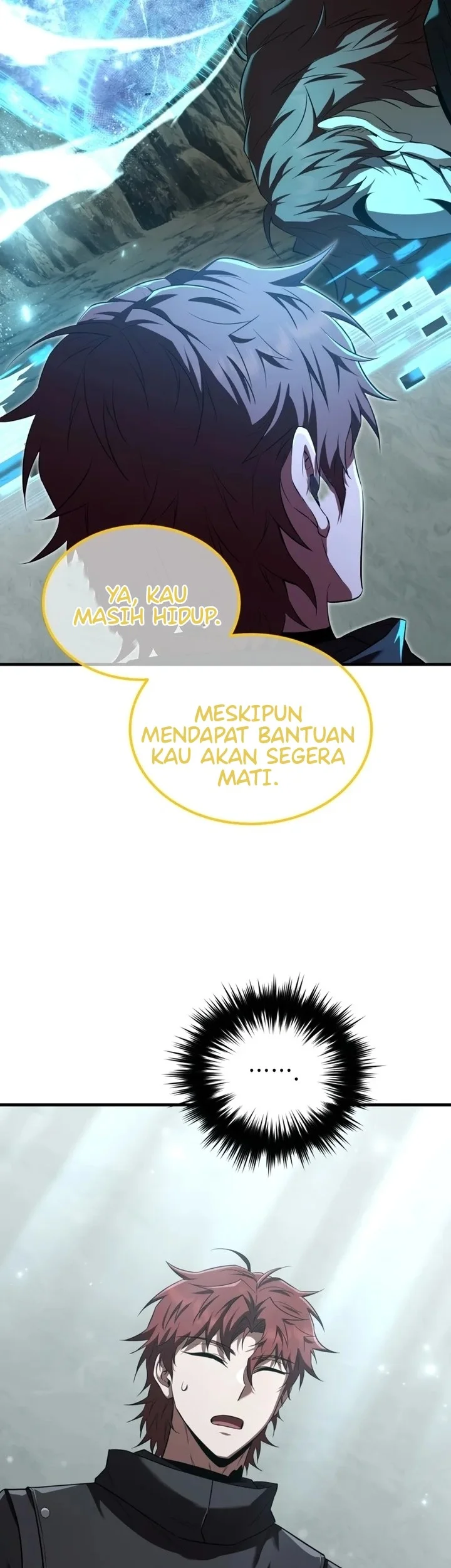 Chapter 48 - halaman 62