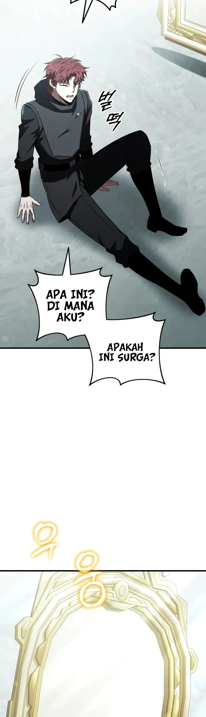 Chapter 48 - halaman 47