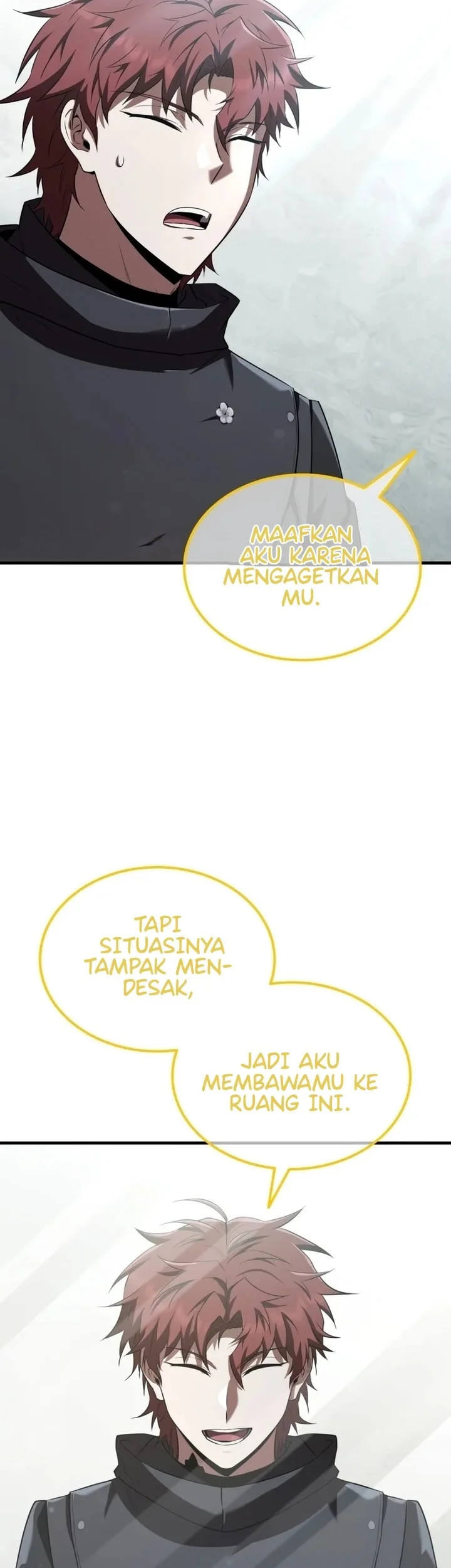 Chapter 48 - halaman 51