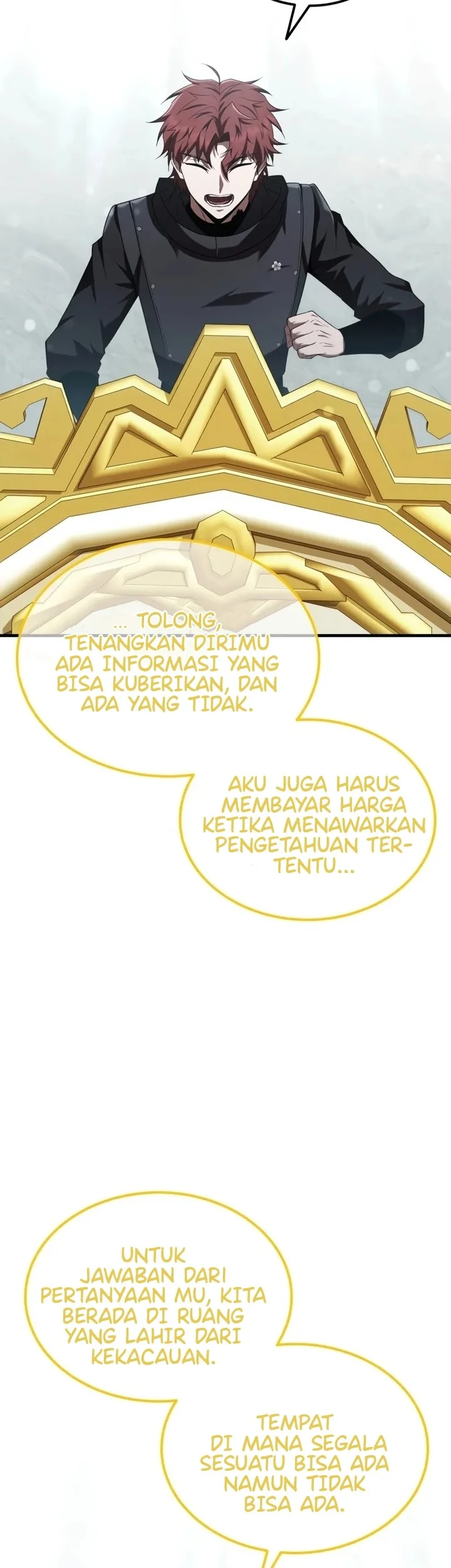 Chapter 48 - halaman 55