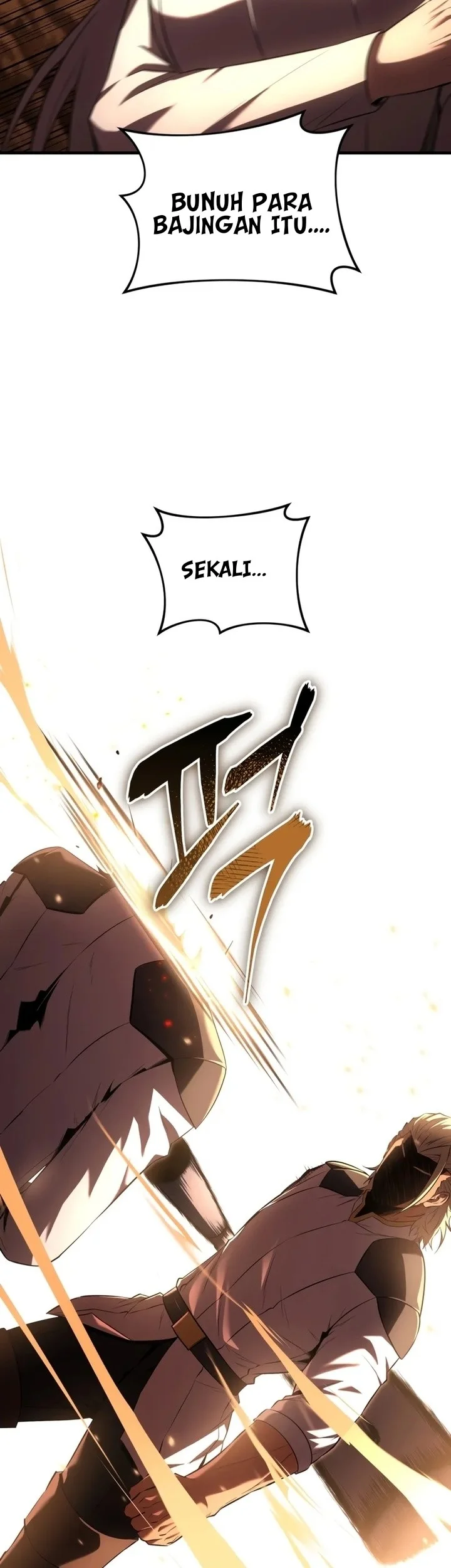 Chapter 49 - halaman 60