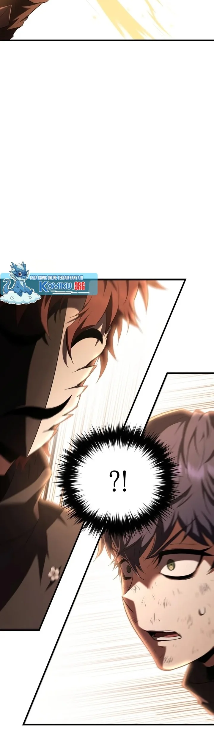 Chapter 49 - halaman 61