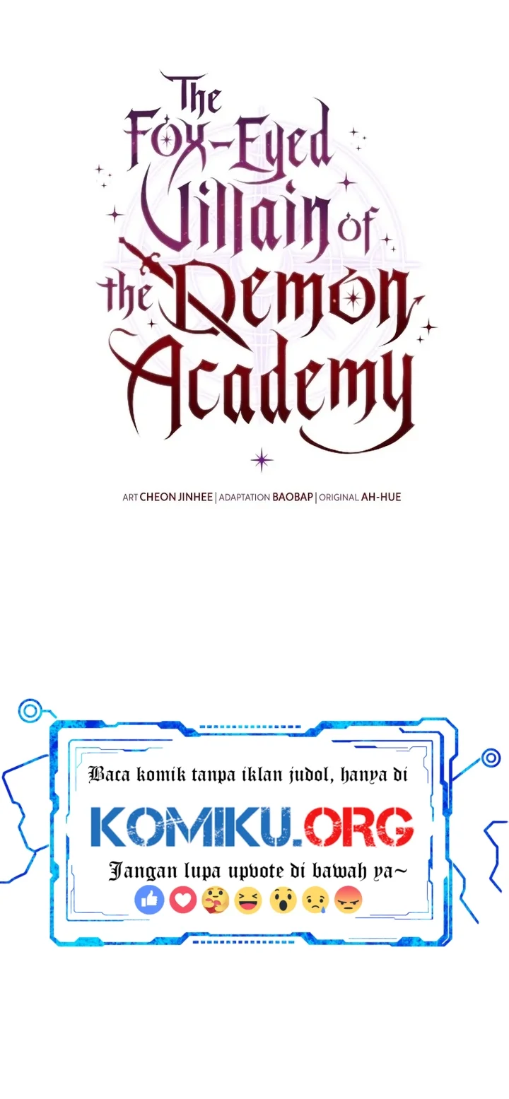 Chapter 49 - halaman 65