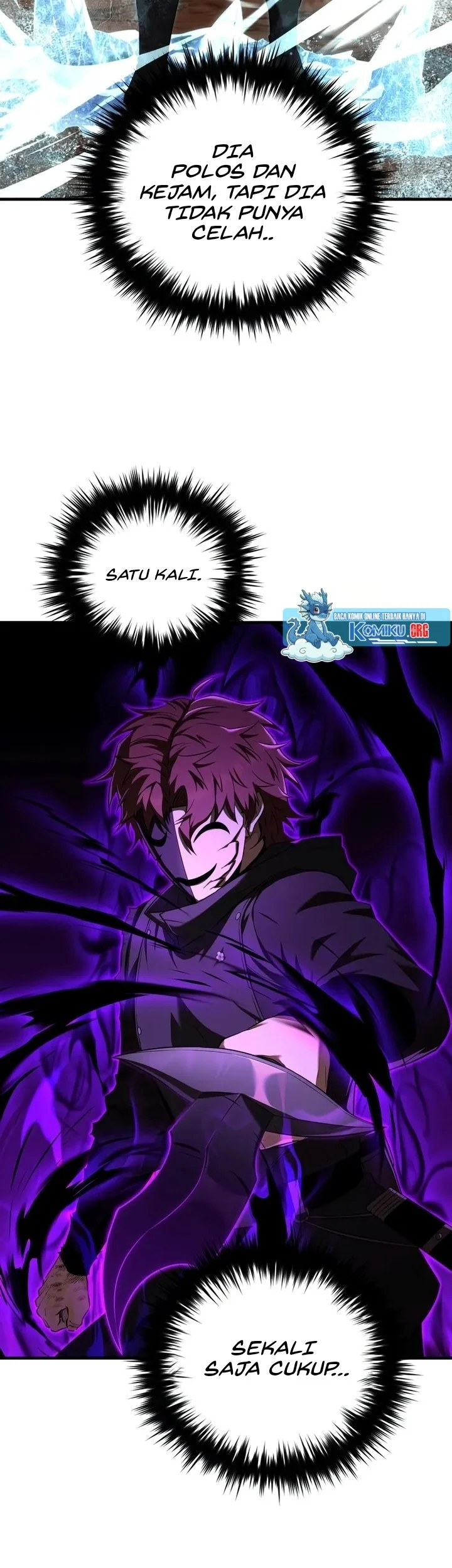 Chapter 49 - halaman 42