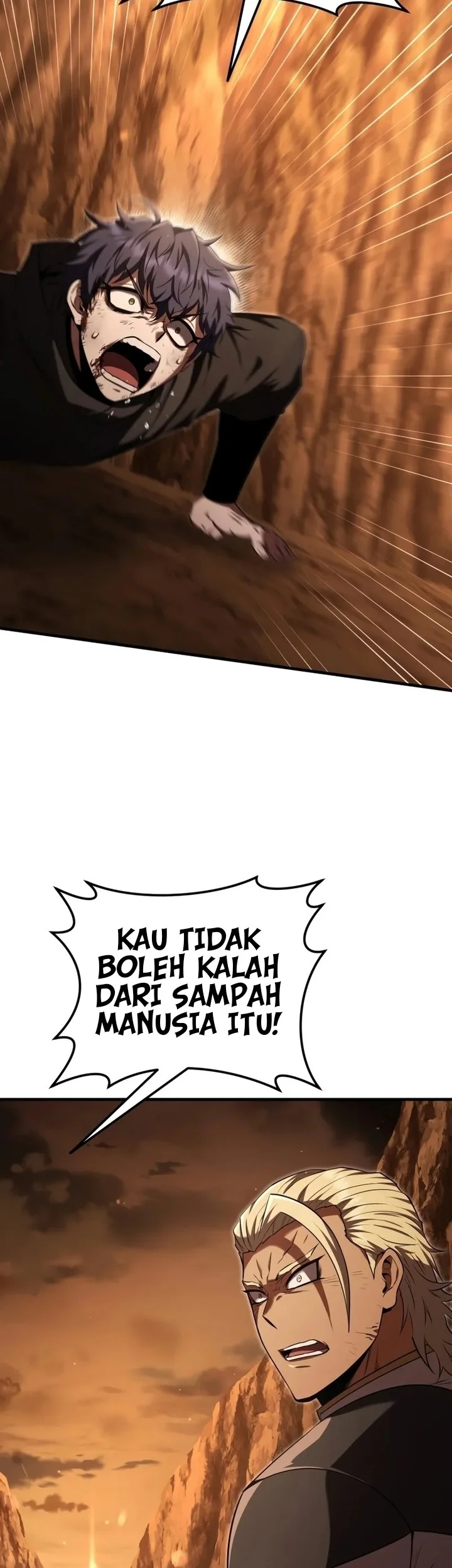 Chapter 49 - halaman 45
