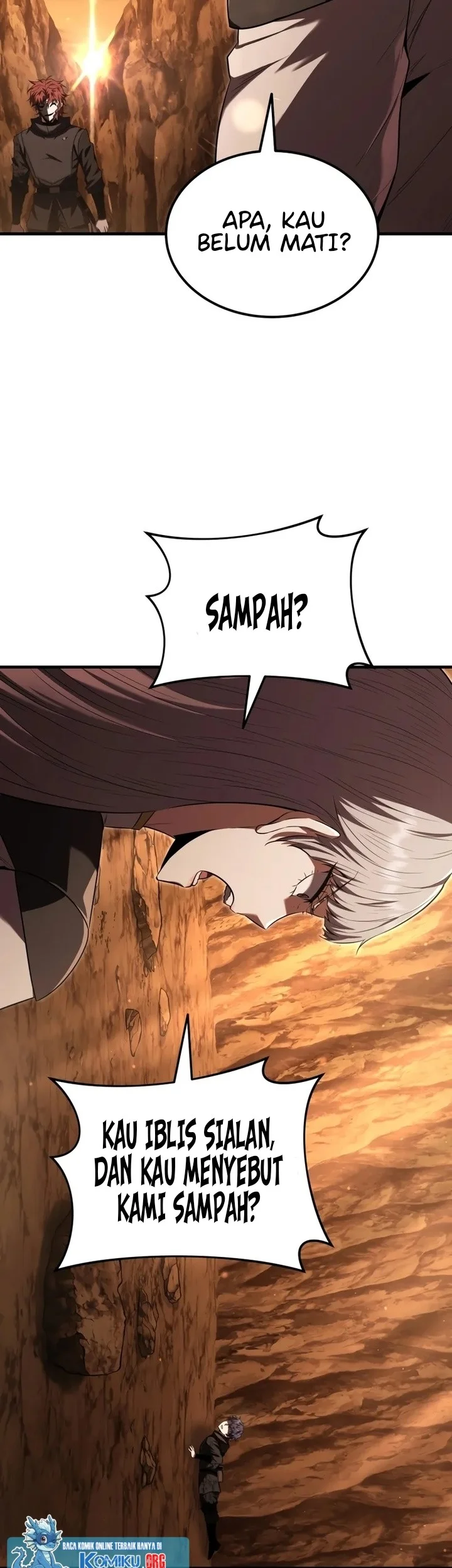 Chapter 49 - halaman 46