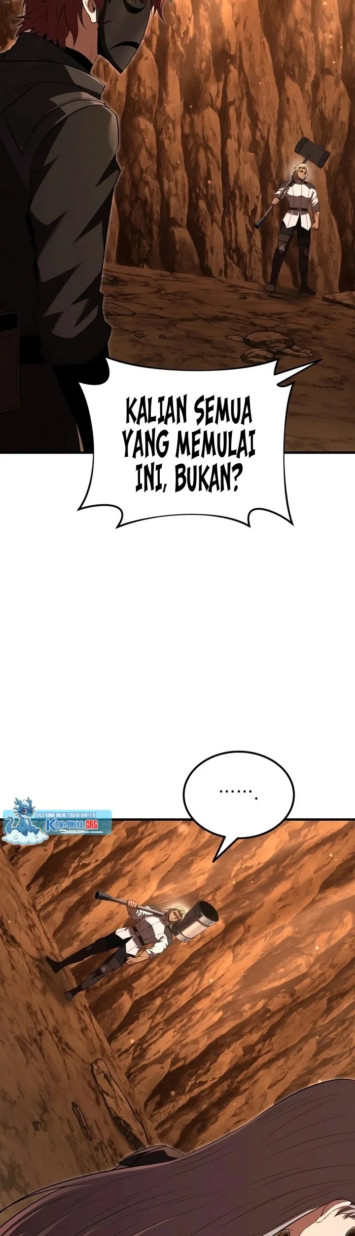 Chapter 49 - halaman 49