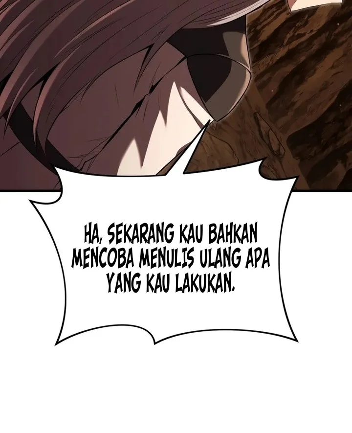 Chapter 49 - halaman 50