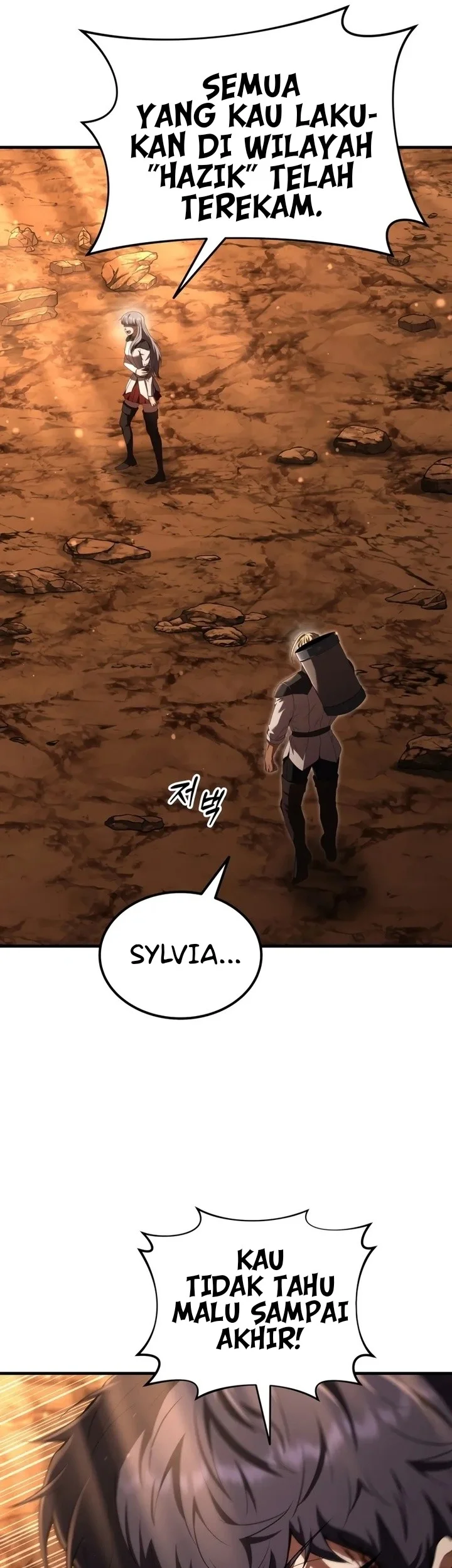 Chapter 49 - halaman 51