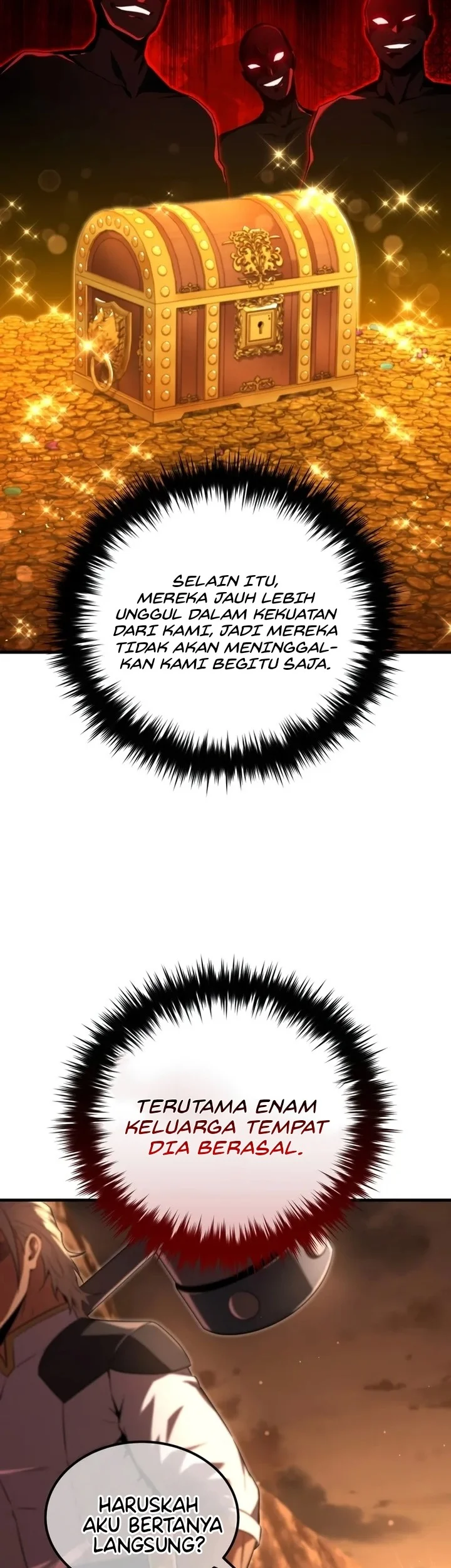 Chapter 49 - halaman 56