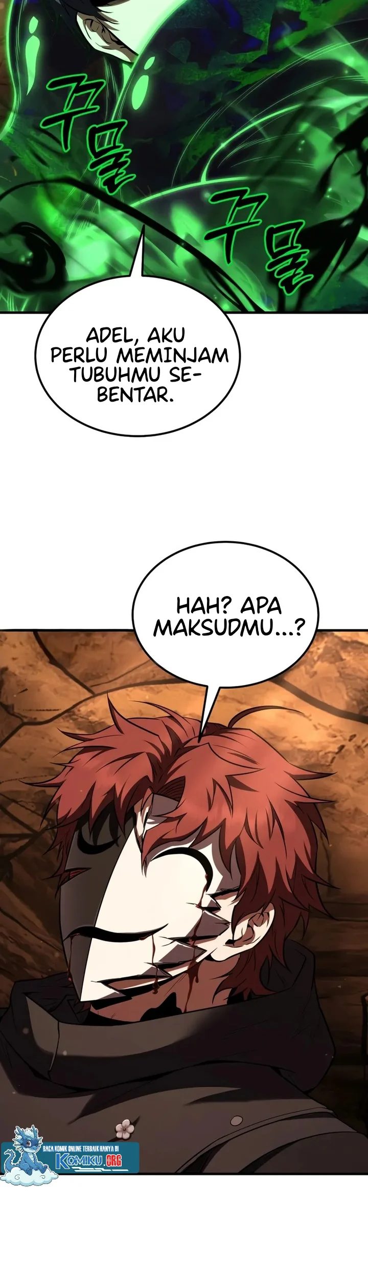 Chapter 50 - halaman 59