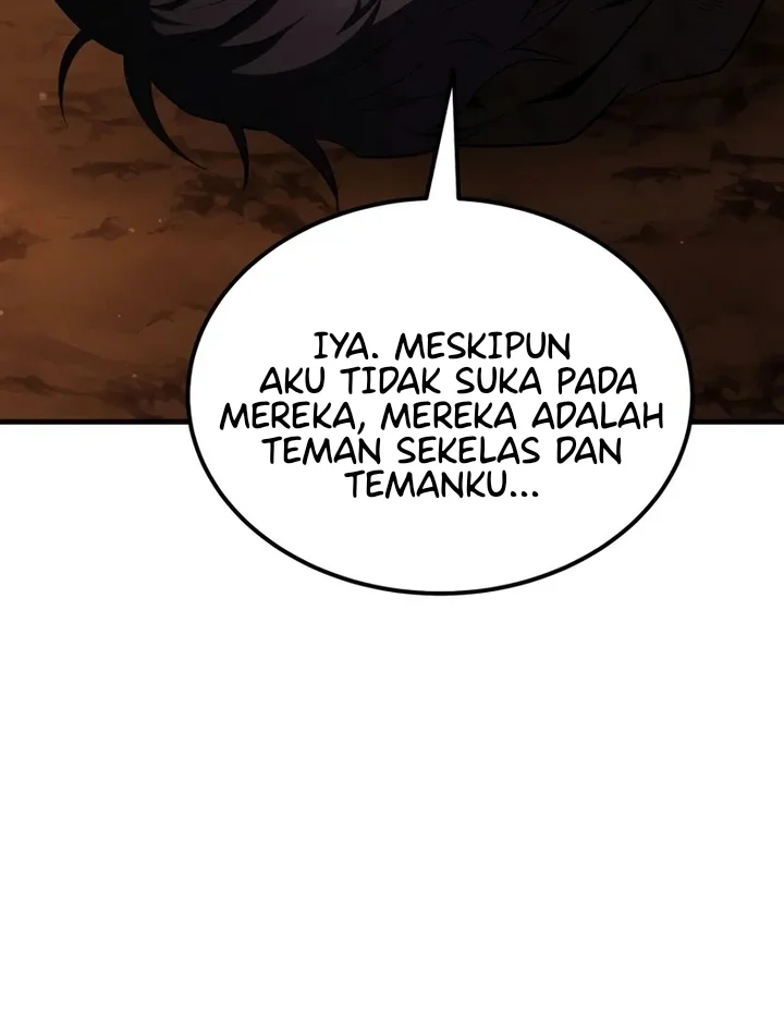 Chapter 50 - halaman 43