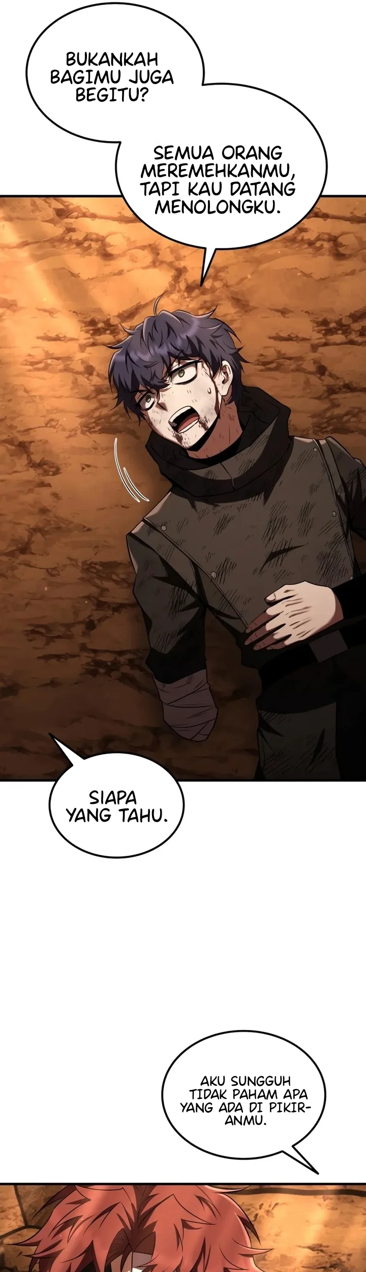Chapter 50 - halaman 44