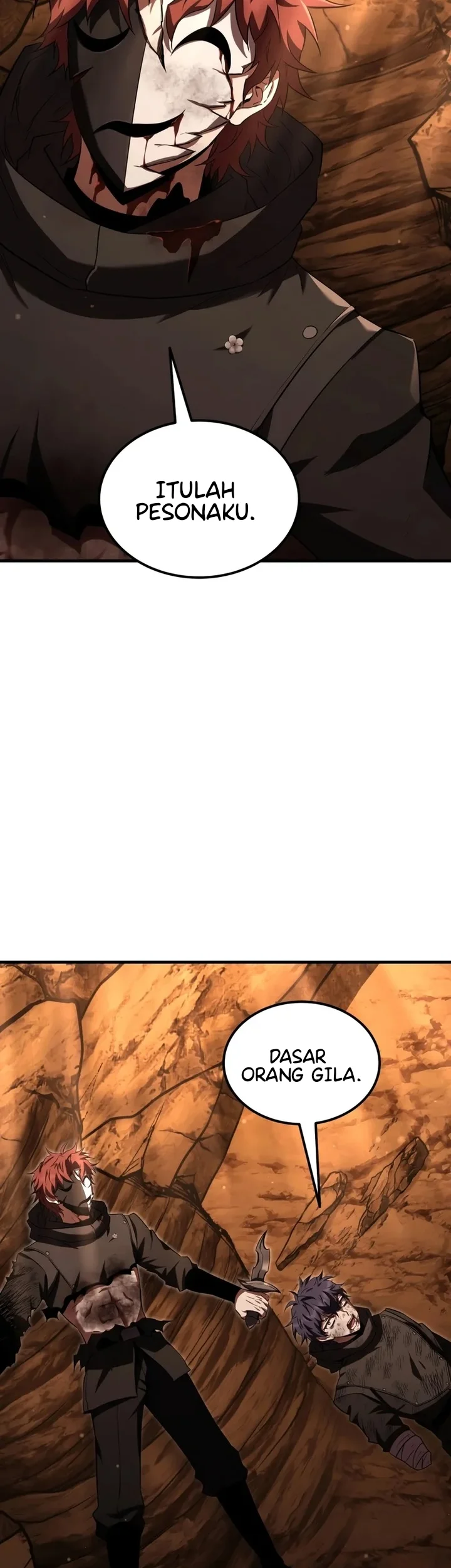 Chapter 50 - halaman 45