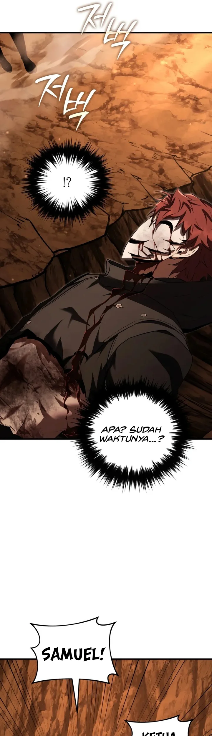 Chapter 50 - halaman 51