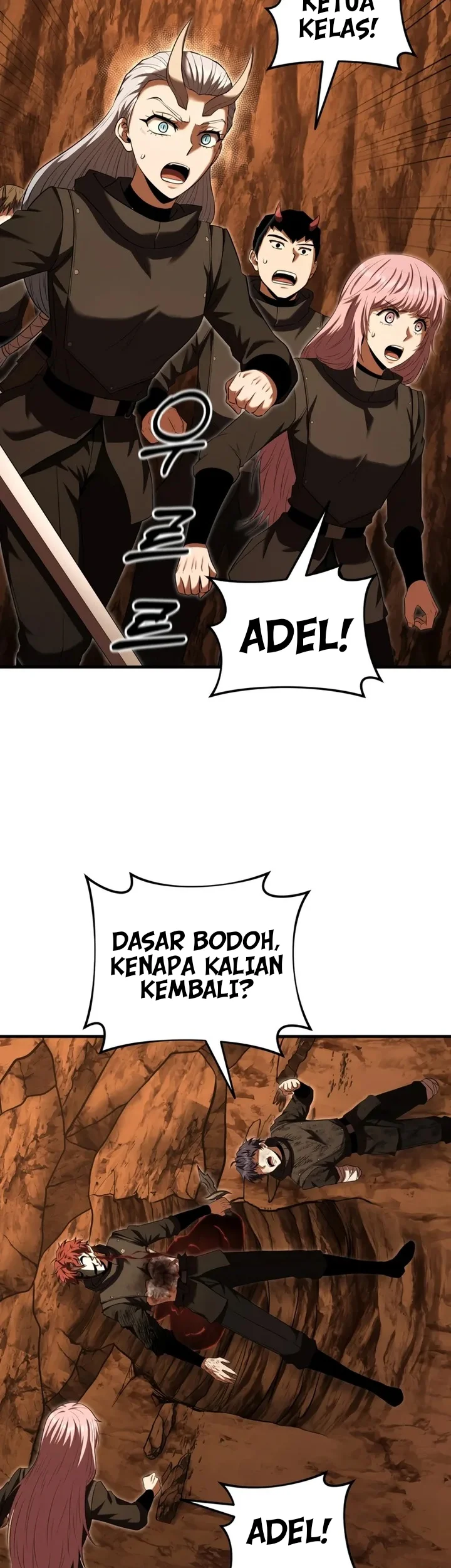 Chapter 50 - halaman 52