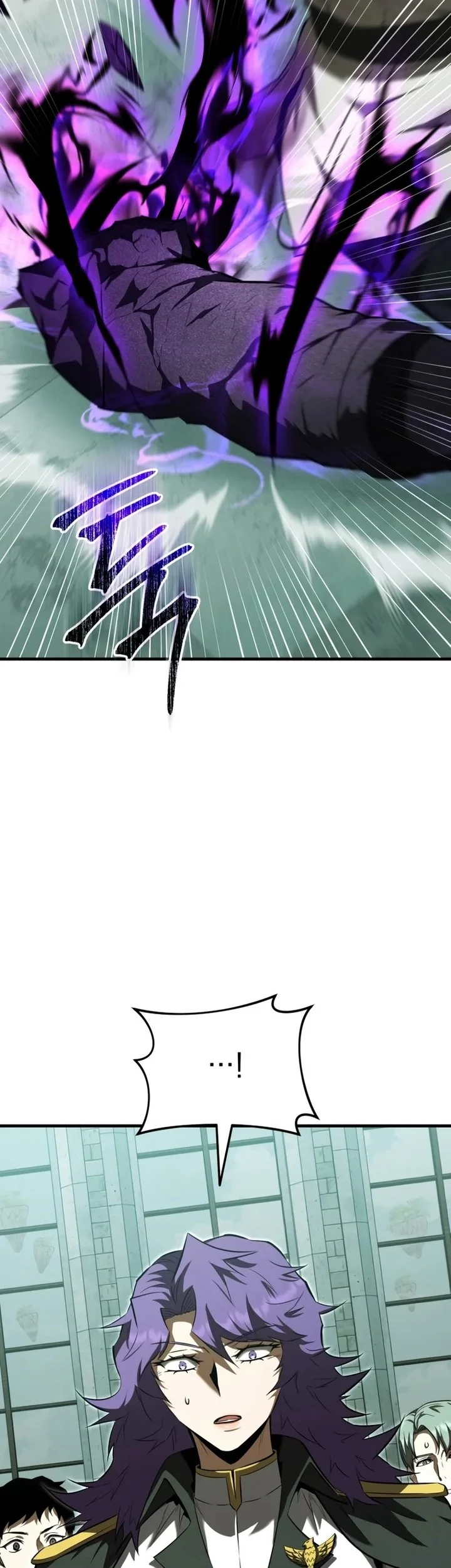 Chapter 51 - halaman 58